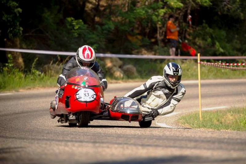 un vieux pas nouveau, mais... 734348sidecarlemartinet1