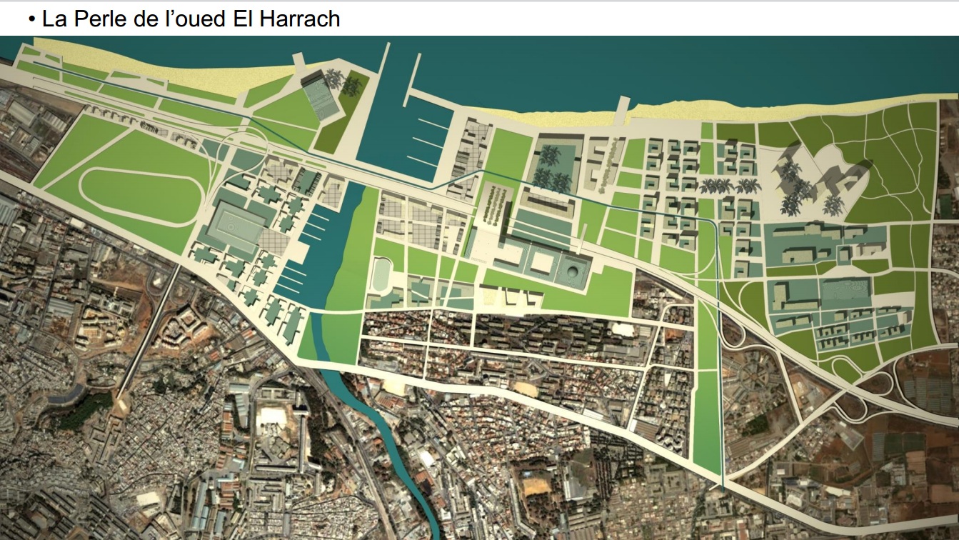 Infrastructures au Maghreb - Page 10 73448624a