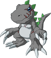 Darian Serrable et son Agumon [Valid by Alex] 734698MasterTyrannomon