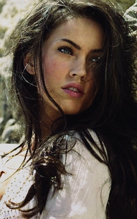 ▬ Megan Fox 7347967113