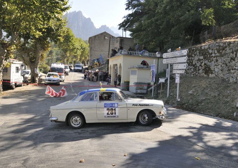 TOUR DE CORSE HISTORIQUE 2014 07/11 OCTOBRE - Page 5 734810FTP5818