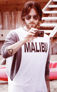 Jared Leto - Page 2 734872J64