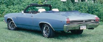 muscle car - Page 5 7354391969chevroletchevelless39612