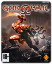 God Of War I 735514Godofwar11