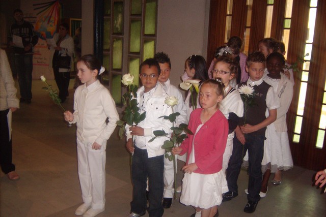 communion privée -du 17 mai 2009 735690Jun02435