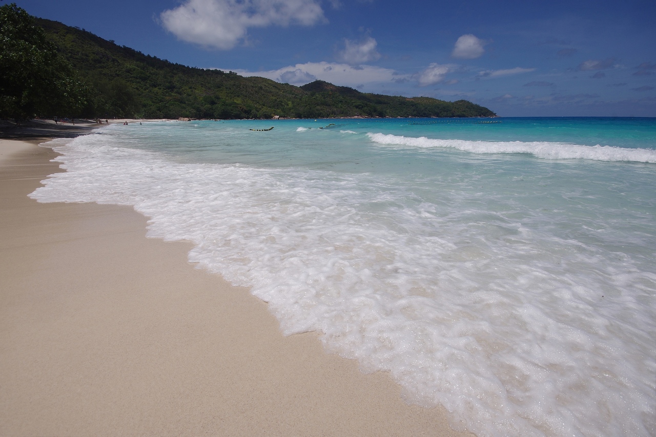 Anse Lazio, Praslin 735691IMGP2214x1280