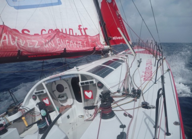 Le Vendée Globe au jour le jour par Baboune - Page 28 735884initiativescoeur0812r6440