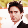 Jared Leto 736023J93