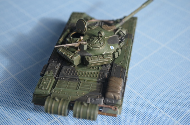 [Revell] T-72 M1 736053DSC0024