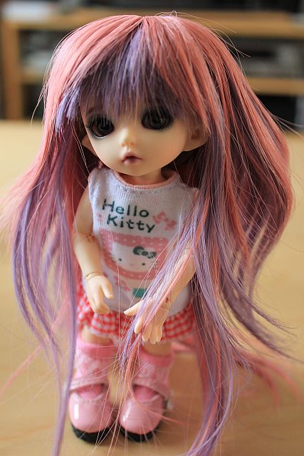 [Vente]wigs PKF, Yosd, pullip et dal, eyeships 736120IMG2437