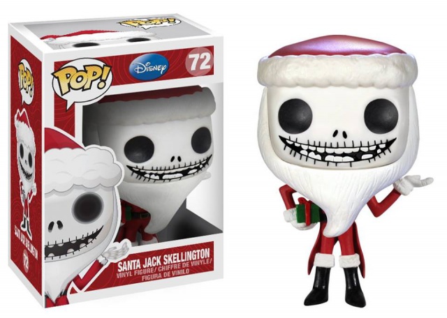 Funko Pop Vinyl Figures - Page 8 7363092405919415575059142860857468894807293169127n