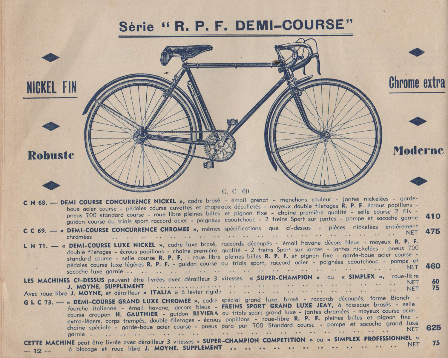 Cycles RPF 1936-37 736638rpf008