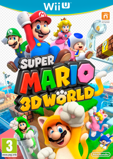 LE FLOOD POUR LE MEILLEUR ET POUR LE PIRE - Page 39 736667PSWiiUSuperMario3DWorldenGB