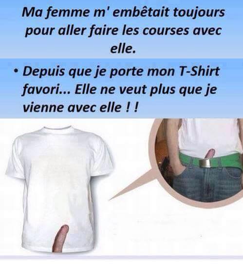 HUMOUR - blagues 736696Tichirtbite