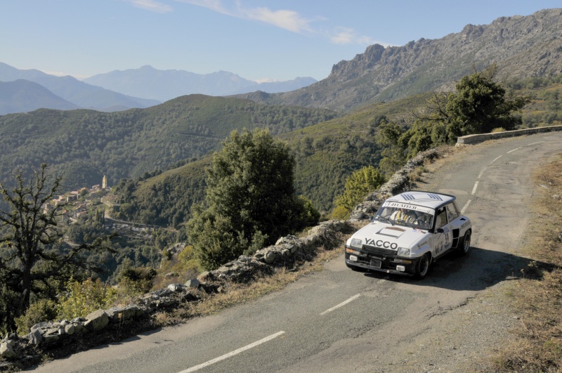 TOUR DE CORSE HISTORIQUE 2014 07/11 OCTOBRE - Page 27 736769SHG8072