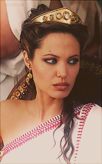 Angelina Jolie 736805AngelinaJOLIE10