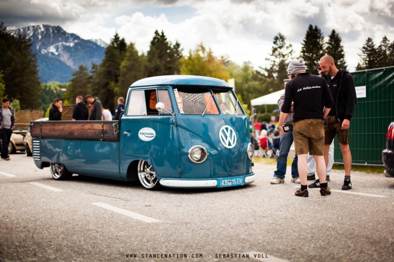 Combi - Page 30 737102IMG223551140x760