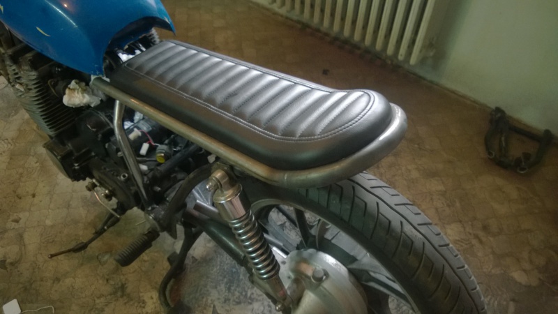 xj 650 brat'  737212WP20140624005