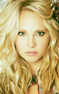 Candice Accola - 200*320 737393candiceaccolaav1