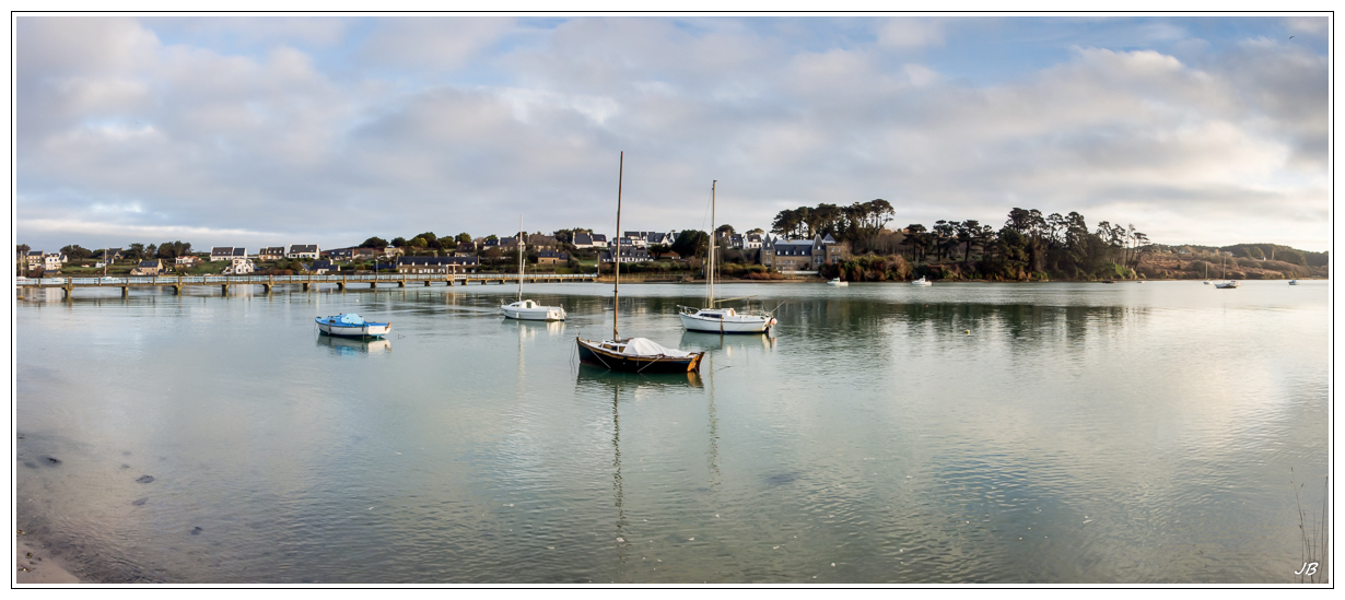 Autour du Conquet 737457LR53LR5P3050006stitch