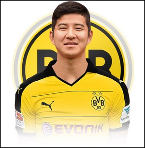 [Borussia Dortmund / S.1] Matthew Kersey, retour en Europe. - Page 10 738171joohopark