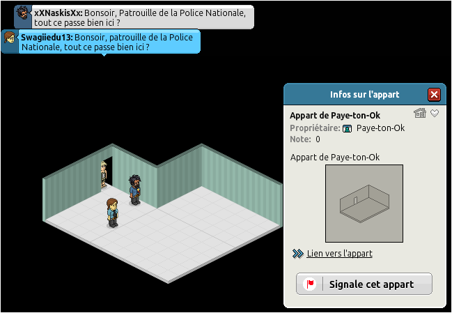 [P.N] Rapports de Patrouilles de xXNaskisXx 738258Patrouille4