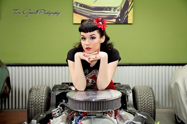 MULTIMEDIA - la Kustom Culture - Page 5 7384051635355237303543400811166183114n