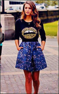 Indylla C. Edwards 738523NinaDobrev6