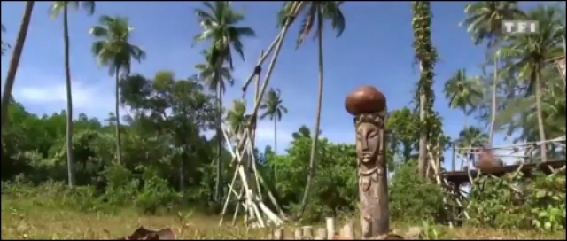 KL  2017 - Cambodge - Demi-Finale - Episode 13 - Vendredi 02 juin - 21h00 - TF1 738557kohlanta3