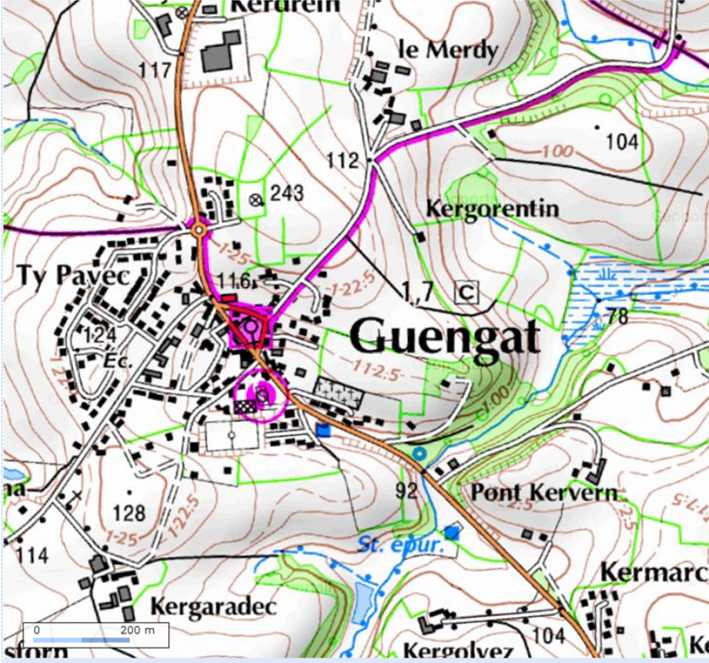 2007: le 04/04 à 21h56 - Ovni en Forme de triangle - guengat (29)  - Page 9 739043tontonmatt12