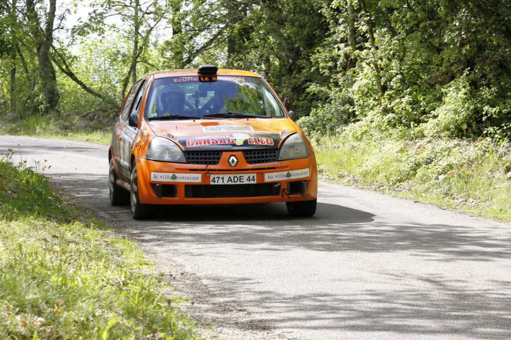 rallye du QUERCY(serrie) 739119MG1790