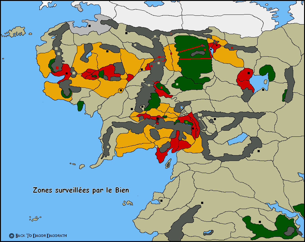 Interceptions, Renforts et Aléas du voyage  739352MAL