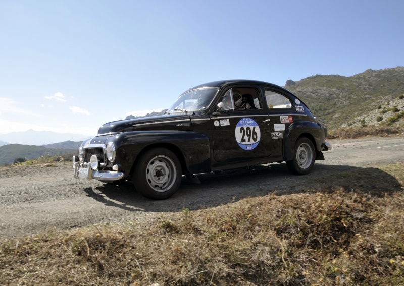 TOUR DE CORSE HISTORIQUE 2014 07/11 OCTOBRE - Page 31 739373SHG8551