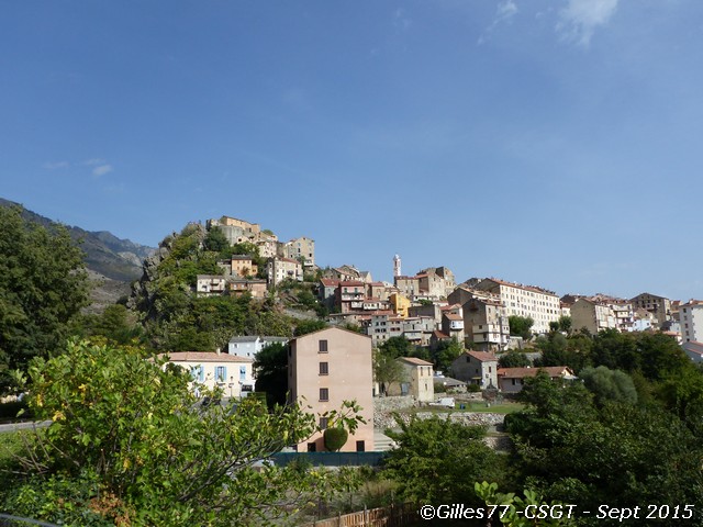 CR road trip en Corse 739907P1000897