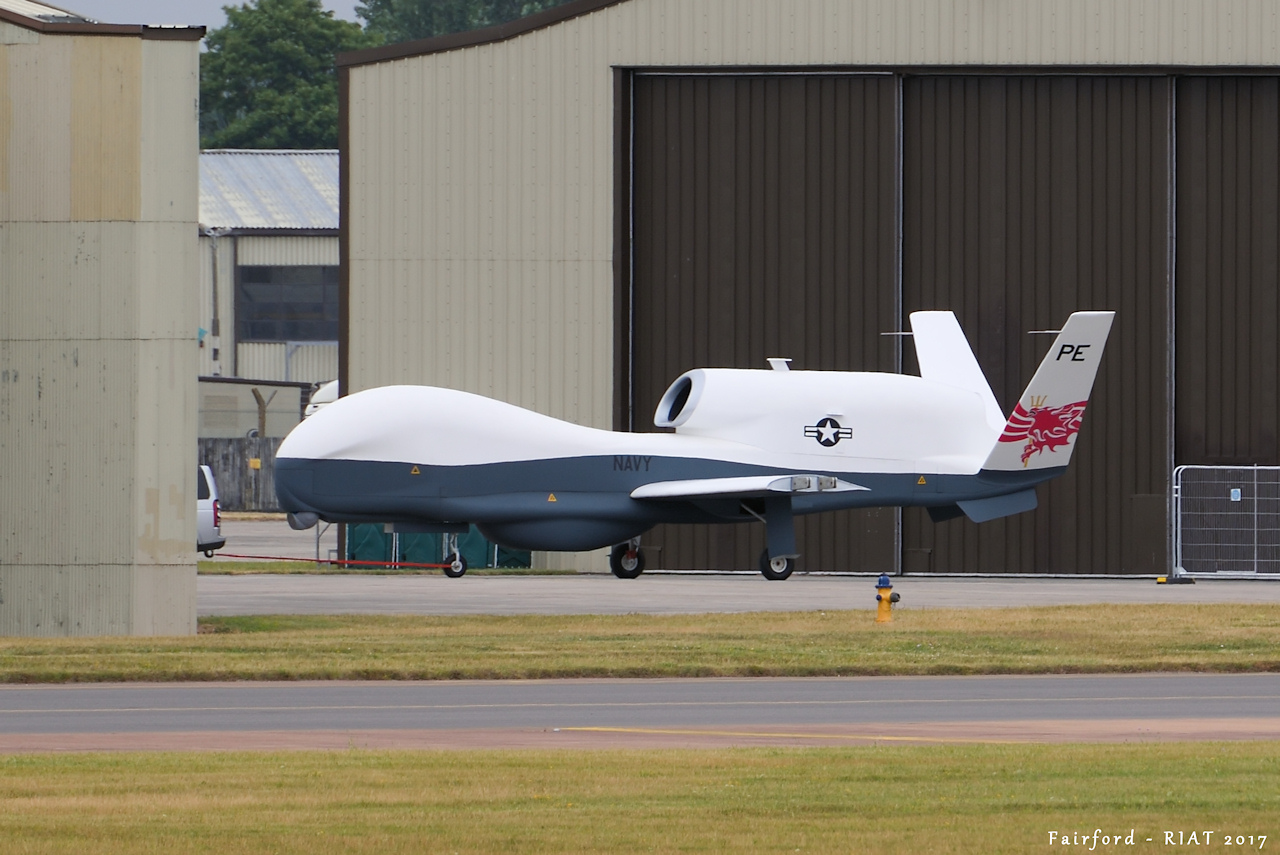 EGVA Fairford 740130RIAT39