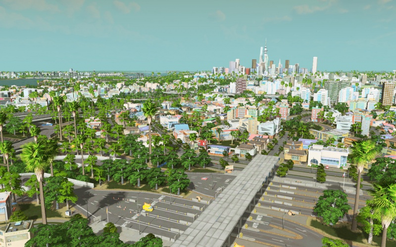 [CS] Oakland Capital City - BIG Update page 41 - Page 41 7401662015090800002