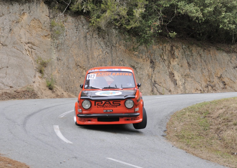 TOUR DE CORSE HISTORIQUE 2014 07/11 OCTOBRE - Page 2 740461FTP5033