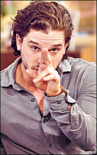 Gabriel Lightwood 740576KitHarrington1