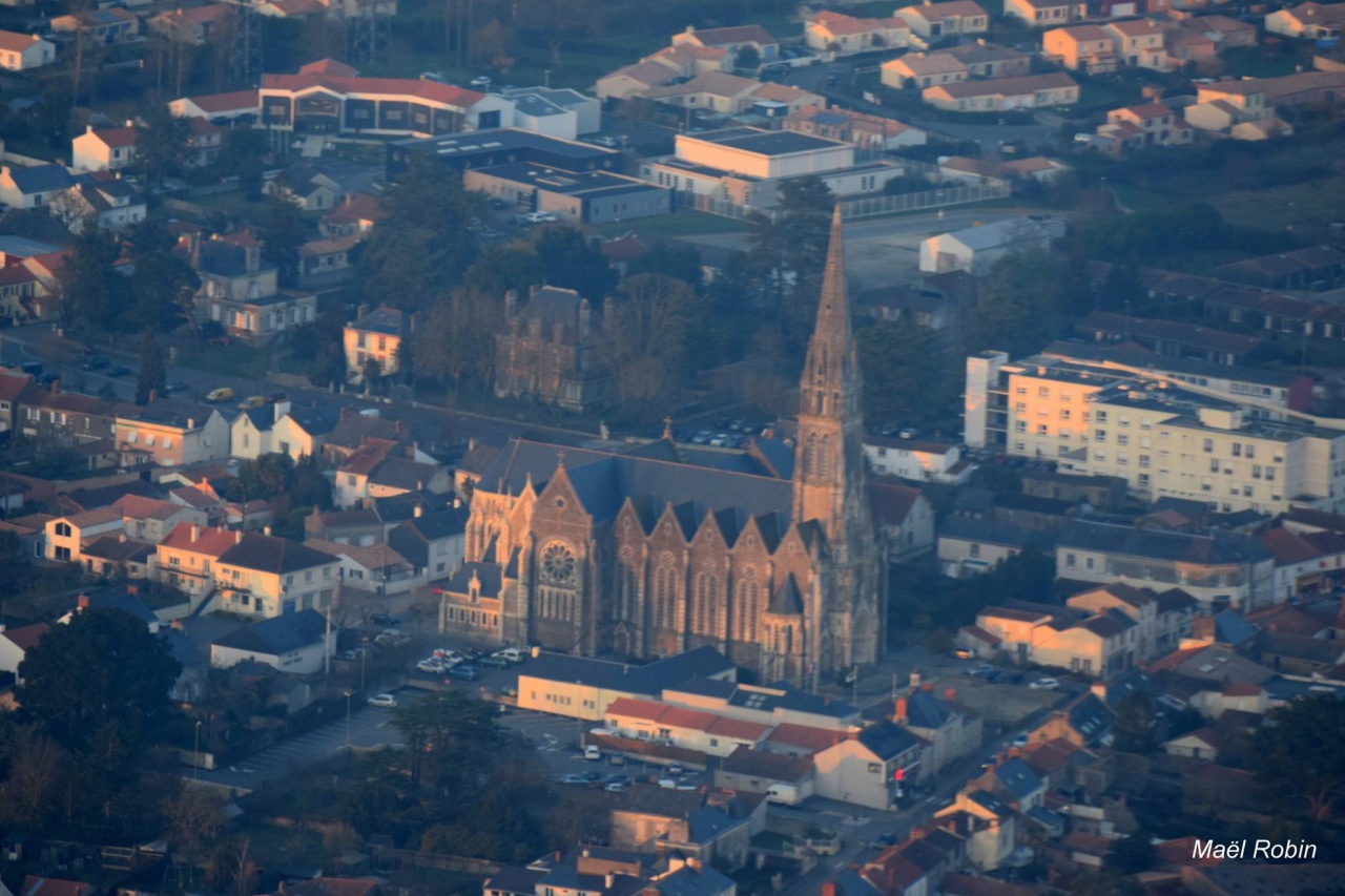 [Topic Unique] Nantes Atlantique et les environs vu de la haut... - Page 3 7408061617972917741570862413688899782622689722341o