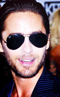 Jared Leto - Page 3 740835J22