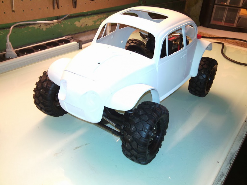 SCX10 Beetle  741110IMG20131222014403