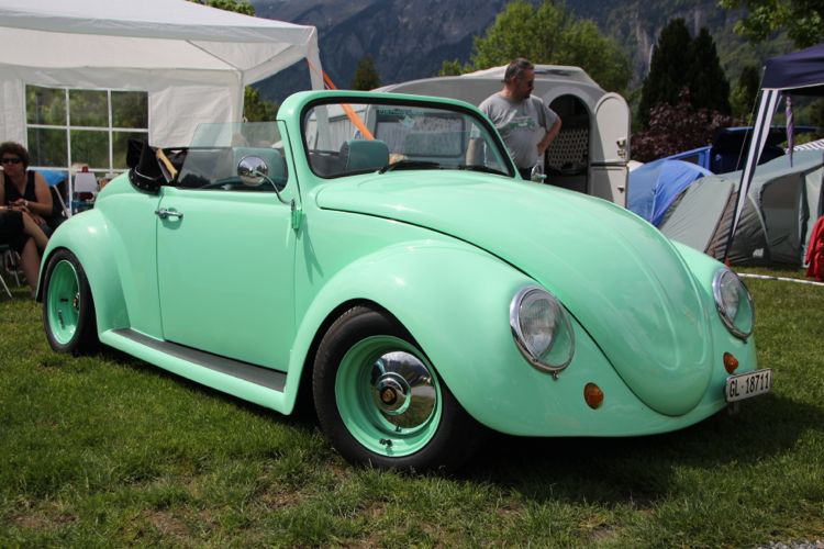 Meeting de Brienz 9-10 mai 2015 - Les photos 741276IMG2114