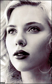 Florence Kenny - Page 3 741648ScarlettJohansson6