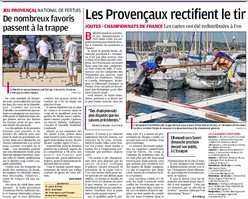 SPORTS ET LOISIRS ... MEDITERRANEENS - Page 28 74172940a