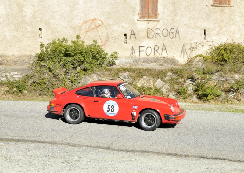 TOUR DE CORSE HISTORIQUE 2014 07/11 OCTOBRE - Page 26 742158SHG8876