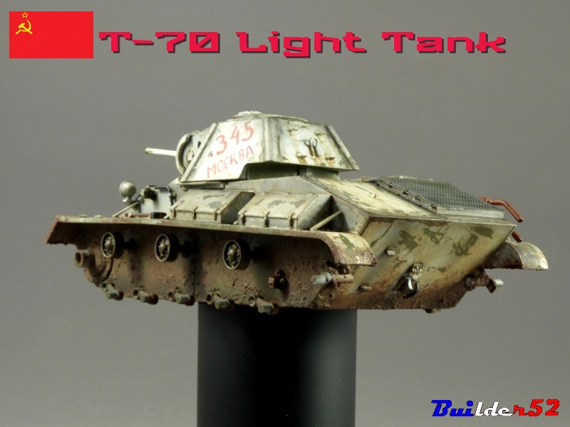 T-70M - MiniArt 1/35 - Page 3 742226P1030184