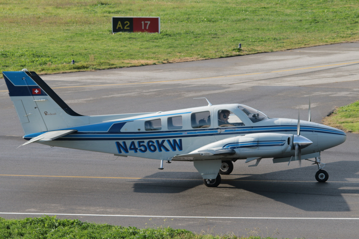 Aéroport Cannes-Mandelieu , LFMD-CEQ Janvier 2016 742510IMG1876