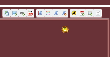 [Topic Unique] Les Smileys - Nouvel éditeur de message - Page 25 742584smileyscode1