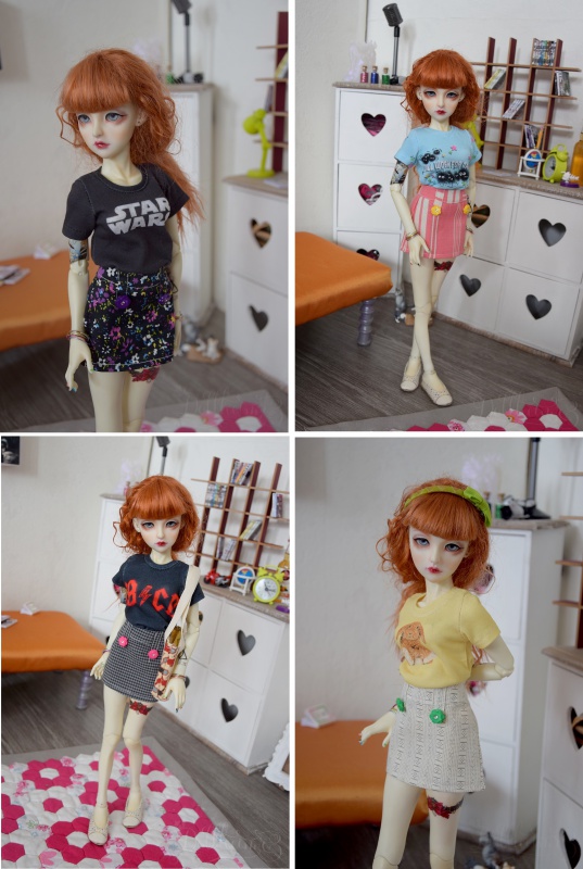 [Dollheimr couture] Full-set, lot & aperçu stock DGP_9/05 p4 - Page 4 742762JupeTshirtMSD