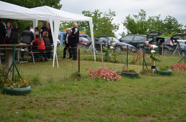 Concours d'Obéjump 743012DSC0019rduite